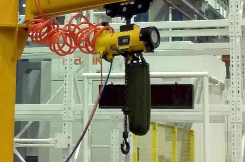 戴姆勒奔馳 戴姆勒奔馳