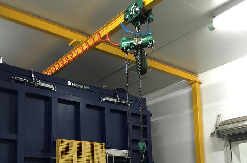 其他行業(yè)案例 其他行業(yè)案例