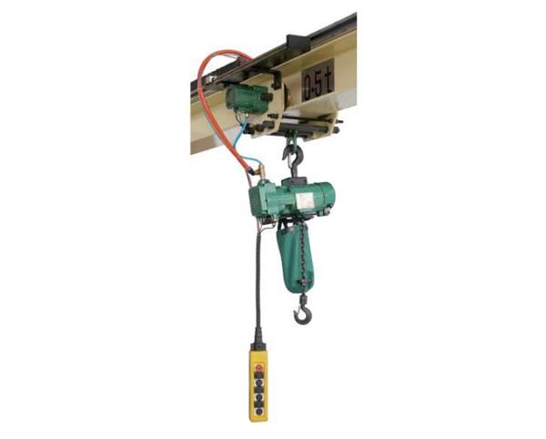 JMY運行式系列氣動葫蘆(0.125t-2t) JMY運行式系列氣動葫蘆(0.125t-2t)