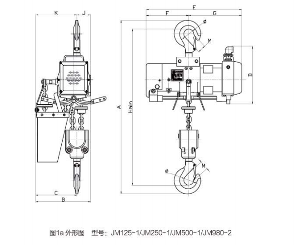 1670314706998086.png 1.png