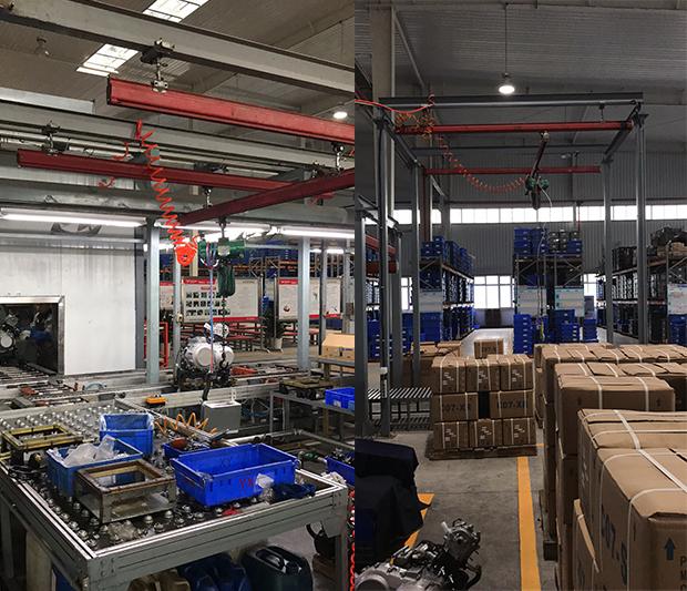 重慶銀翔 重慶銀翔